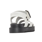 116352-70-ANNIE_5-Annie-Women's Sandals-Yellow-Yellow Shoes