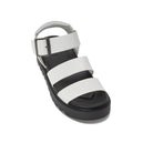 116352-70-ANNIE_6-Annie-Women's Sandals-Yellow-Yellow Shoes
