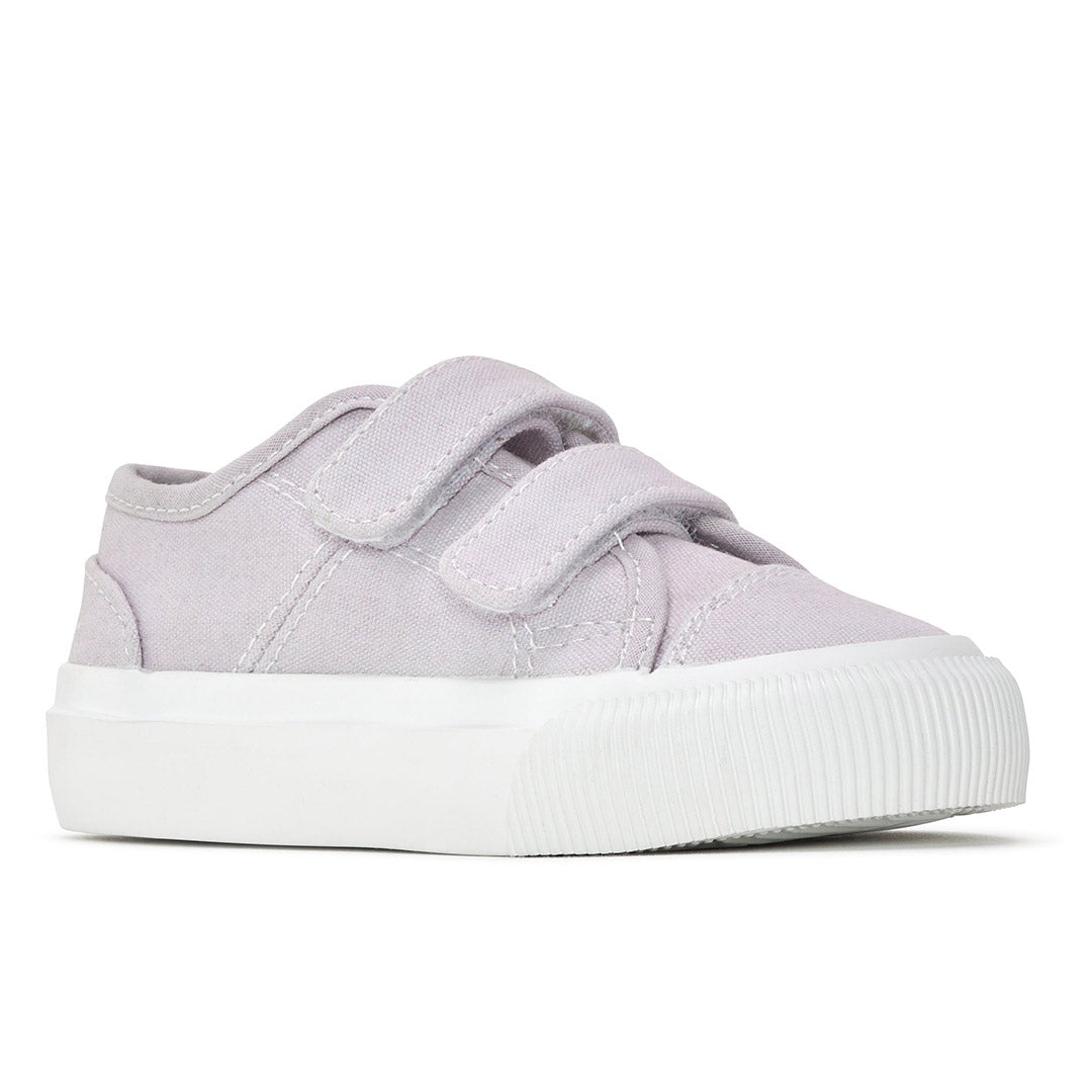 116356-51-ALICE-2-Alice-Baby Athletic Shoes-Yellow-Yellow Shoes