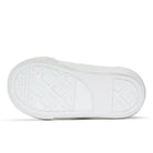116356-51-ALICE-6-Alice-Baby Athletic Shoes-Yellow-Yellow Shoes