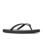 116357-04-PLAYA-2-Playa-Junior Kids Sandals-Yellow-Yellow Shoes