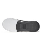 116358-01-BALLERINE-6-Ballerine-Women's Casual Shoes-Yellow-Yellow Shoes