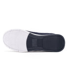116358-43-BALLERINE-06-Ballerine-Women's Casual Shoes-Yellow-Yellow Shoes
