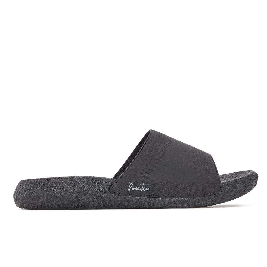 116370-01-CUMULUSSLIDE-1-116370-01-Cumulus Slide-Men's Sandals-Riverland-Yellow Shoes
