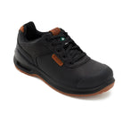 116372-01-601SP2-7-Royer 601SP2-Men's Work Safety Shoes and Boots-Royer-Yellow Shoes