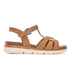 116425-31-RACHELS-1-2552500124-Rachels-Women's Sandals-Yellow-Yellow Shoes