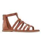 116426-31-ROMAN-2-Roman-Women's Sandals-Yellow-Yellow Shoes