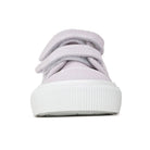 116440-51-ALICE_TDLR-4-Alice Tdlr-Toddler Kids Athletic Shoes-Yellow-Yellow Shoes