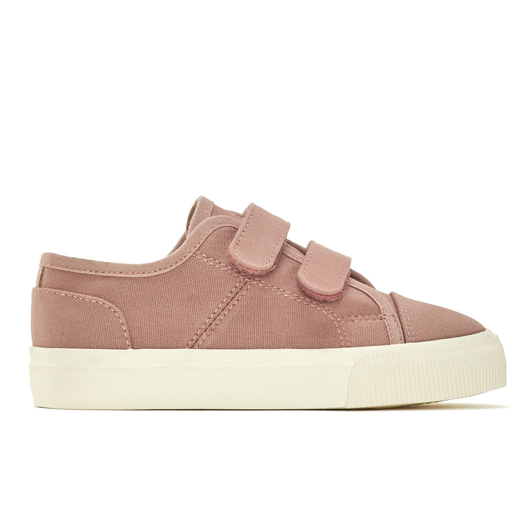 Yellow Shoes | Toddler Kids Athletic Shoes | Alice Tdlr | 116440-68