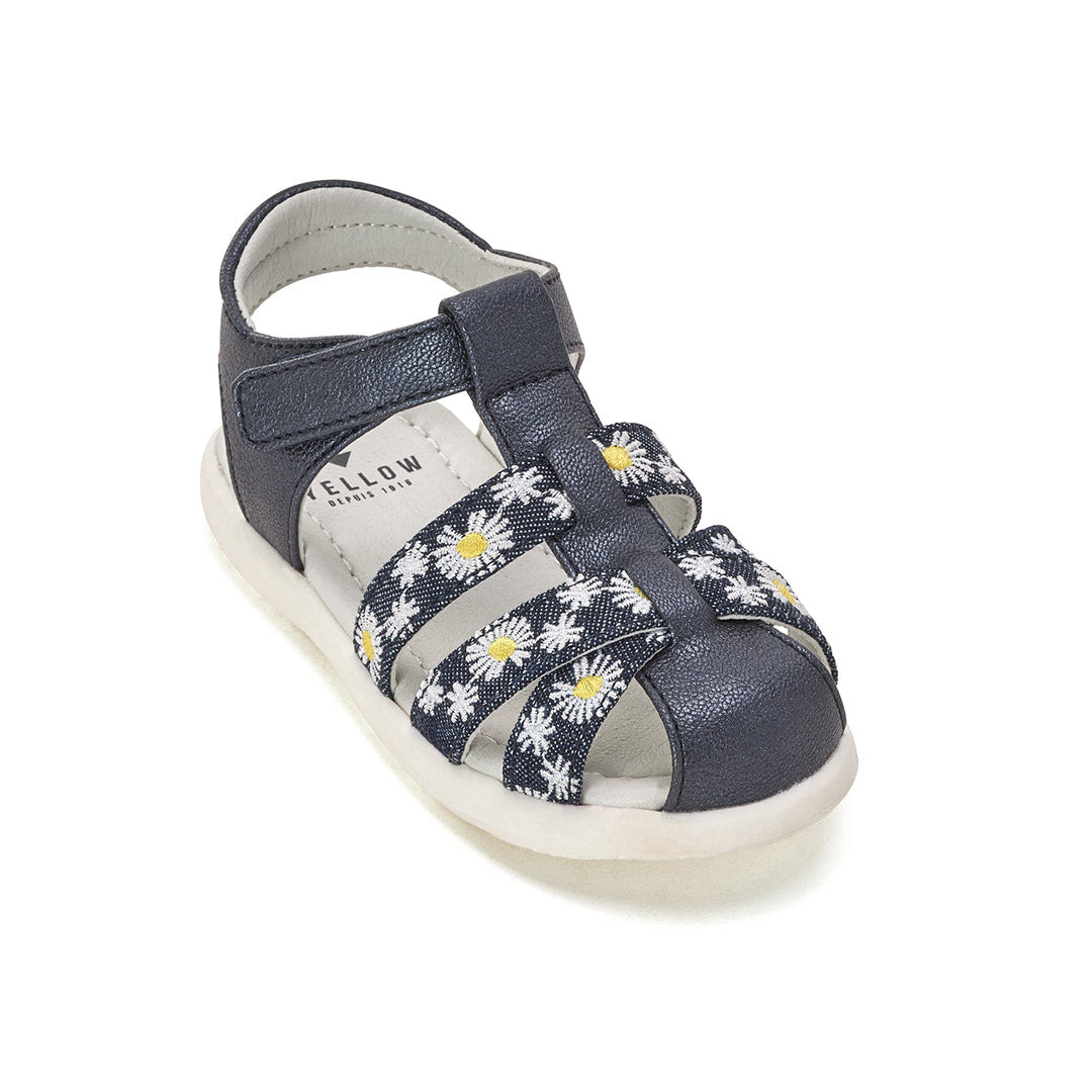 116449-43-MARGAUX-6-Margaux-Baby Sandals-Yellow-Yellow Shoes