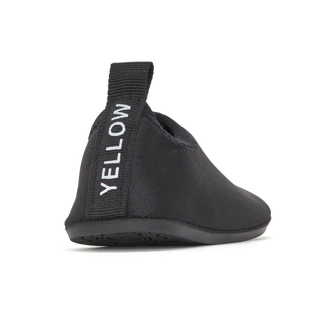 Yellow Shoes | Baby Sandals | Watershoe-G | 116453-01-WATERSHOE-G-5-Watershoe-G-Baby Sandals-Yellow-Yellow Shoes
