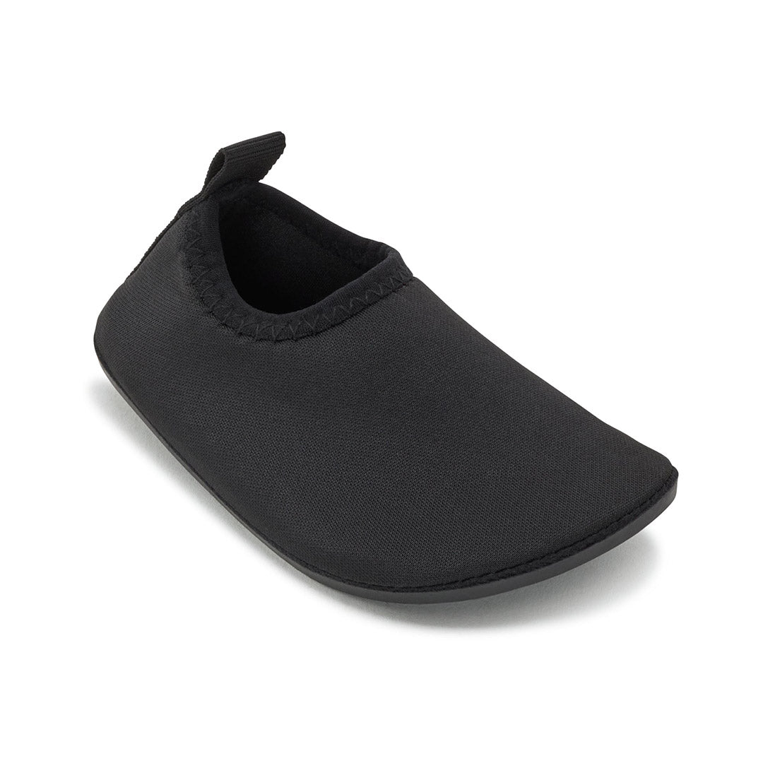 Yellow Shoes | Baby Sandals | Watershoe-G | 116453-01-WATERSHOE-G-8-Watershoe-G-Baby Sandals-Yellow-Yellow Shoes