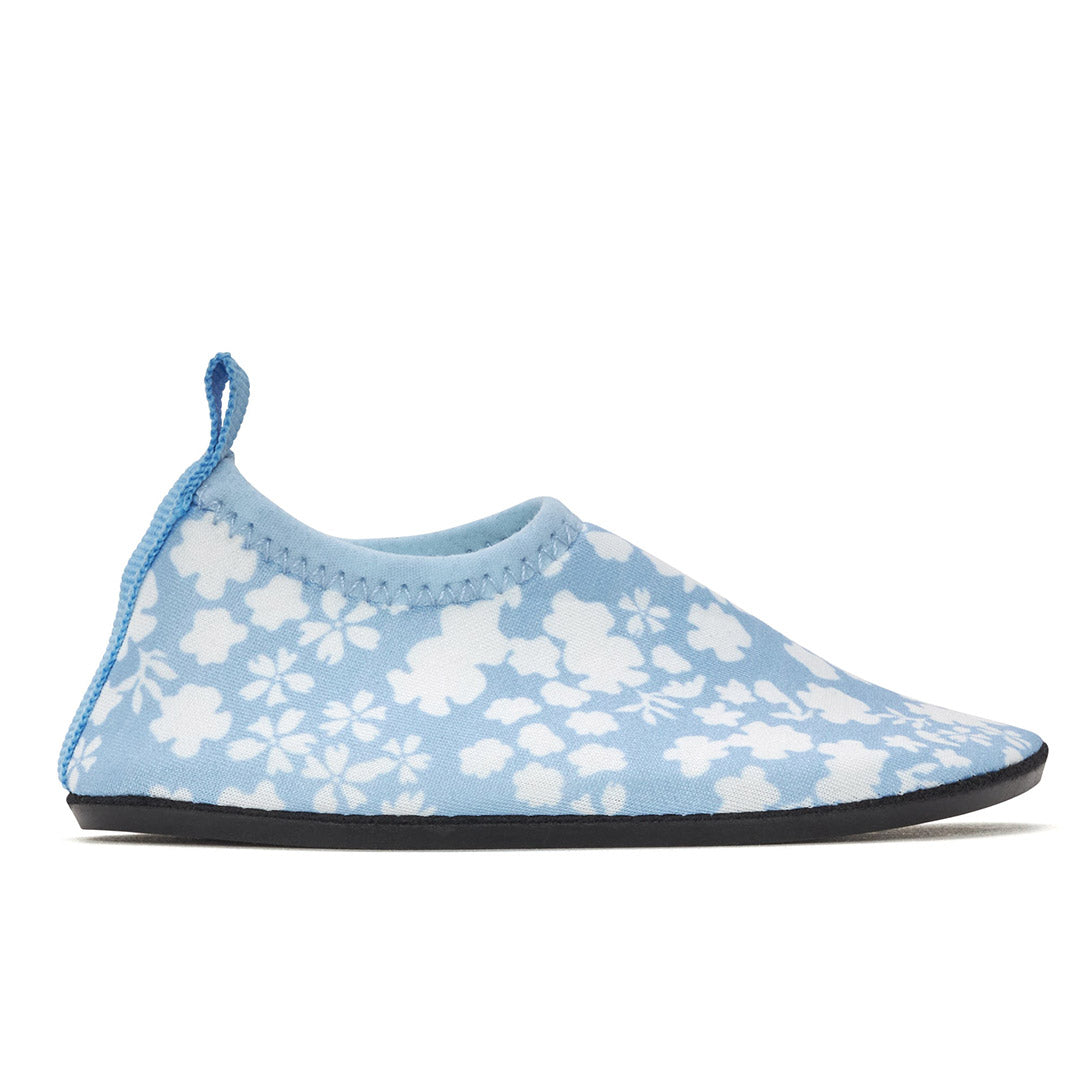 Yellow Shoes | Baby Sandals | Watershoe-F | 116454-40-WATERSHOE-F-1-116454-40-WATERSHOE-F-Baby Sandals-Yellow-Yellow Shoes