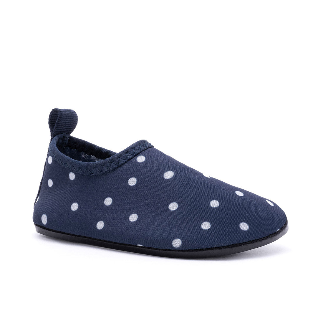 Yellow Shoes | Baby Sandals | Watershoe-F | 116454-43-WATERSHOE-F-02-WATERSHOE-F-Baby Sandals-Yellow-Yellow Shoes