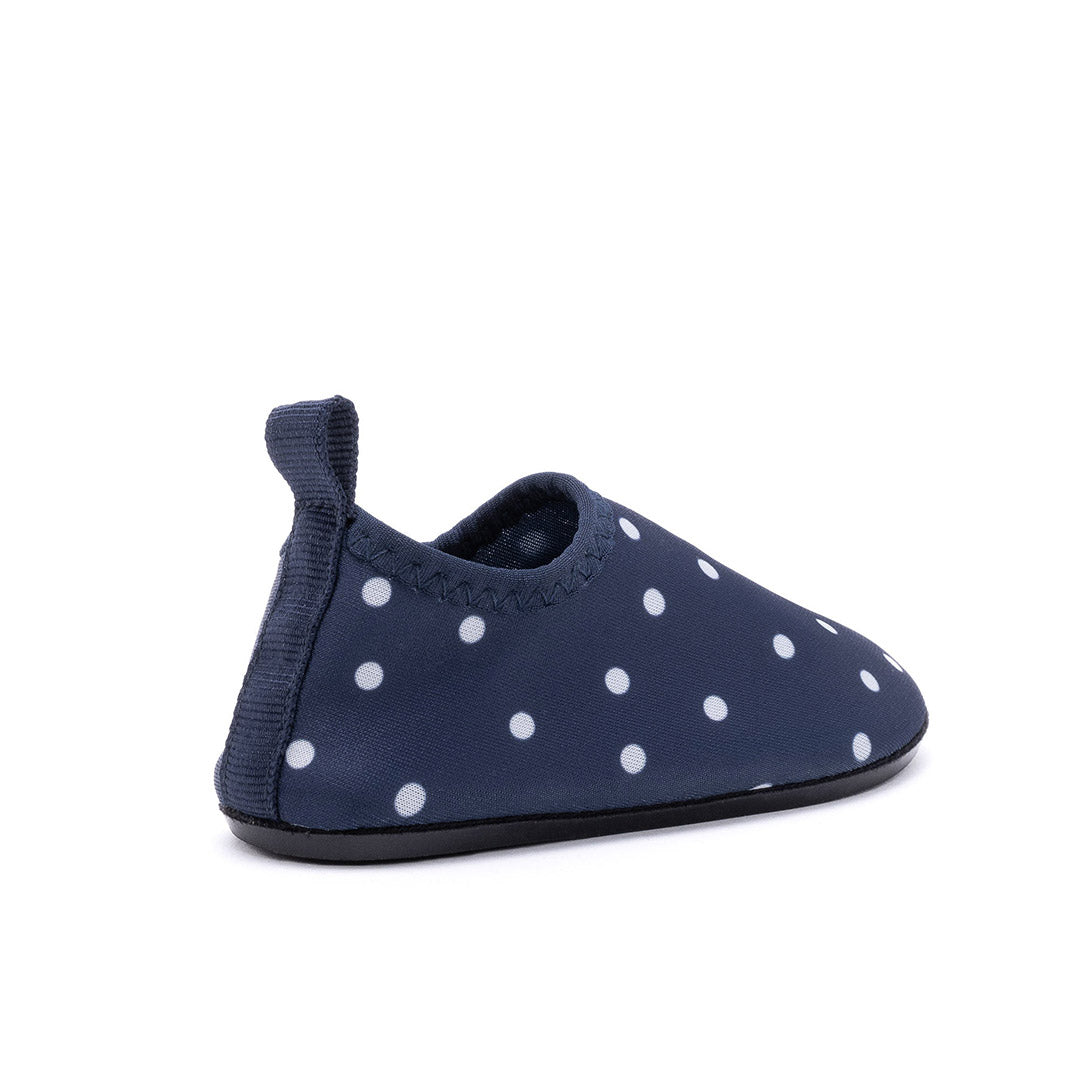 Yellow Shoes | Baby Sandals | Watershoe-F | 116454-43-WATERSHOE-F-05-WATERSHOE-F-Baby Sandals-Yellow-Yellow Shoes