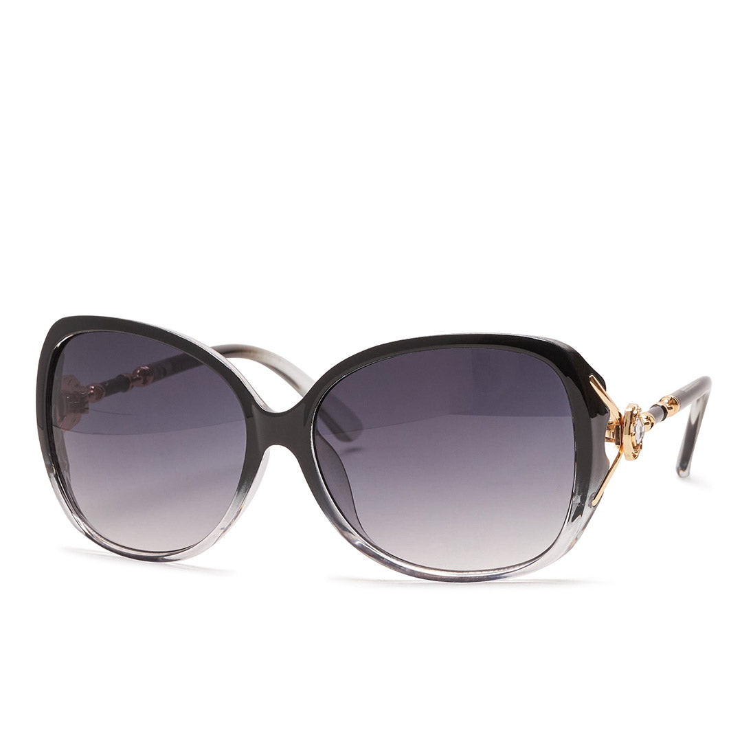 116504-01-STEVIE-1-2560200032-Stevie-Women's Sunglasses | Accessories-Chelsee Girl-Yellow Shoes