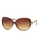 116504-10-STEVIE-1-2560200038-Stevie-Women's Sunglasses | Accessories-Chelsee Girl-Yellow Shoes