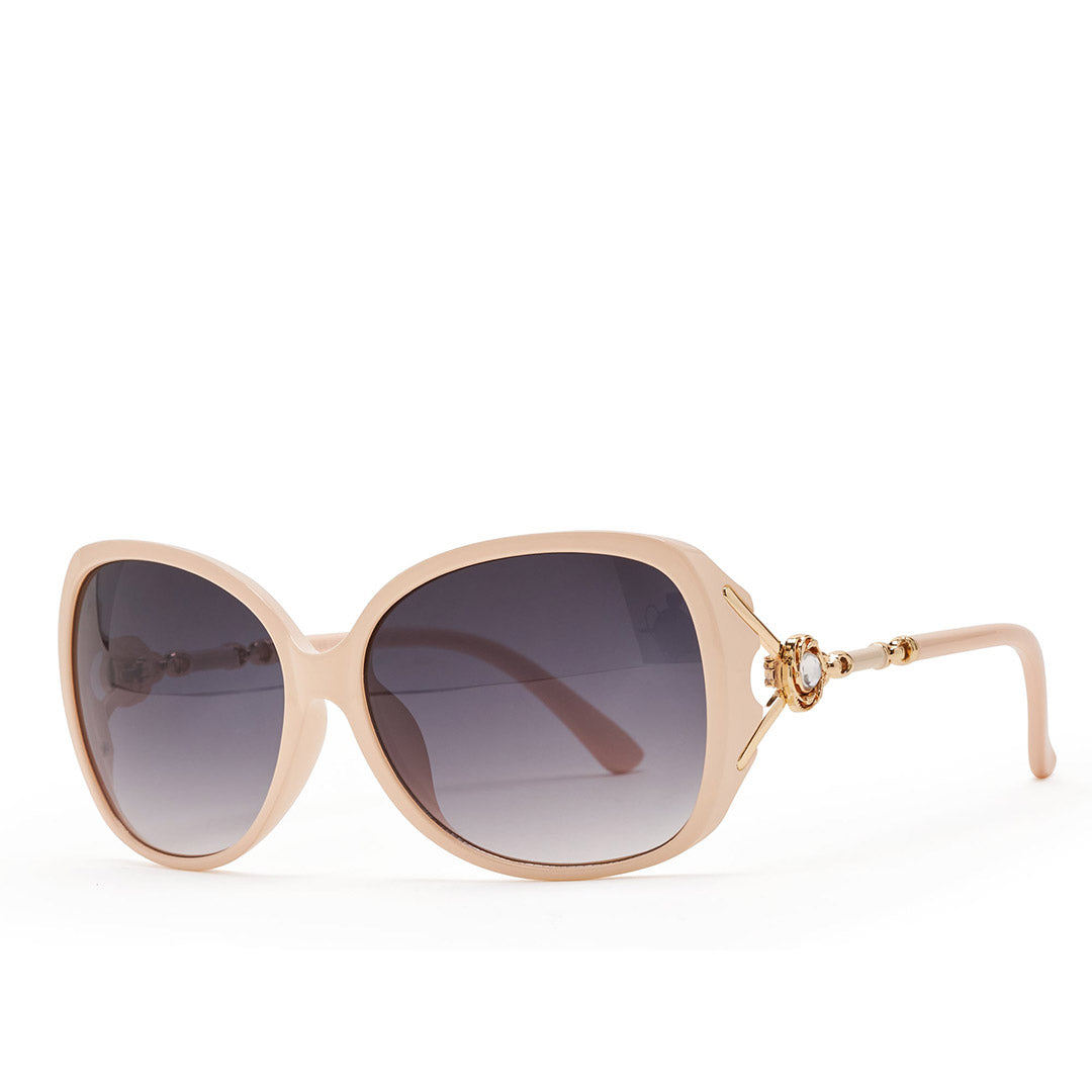 116504-68-LunettesdesoleilSTEVIE-1-2560200053-Stevie-Women's Sunglasses | Accessories-Chelsee Girl-Yellow Shoes