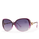116504-97-LunettesdesoleilSTEVIE-1-2560200059-Stevie-Women's Sunglasses | Accessories-Chelsee Girl-Yellow Shoes
