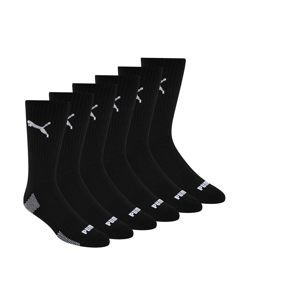 Review prod image