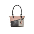 116549-57-HAYLIE-1-2564600038-Haylie-Women's Handbags | Accessories-Yellow-Yellow Shoes