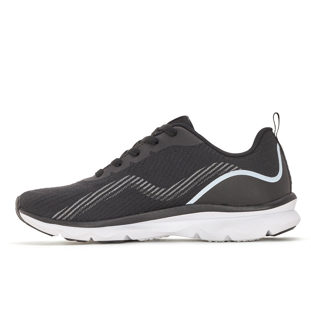 116615-01-JOLT_RUN-3-Jolt Run-Women's Athletic Shoes-System-Yellow Shoes