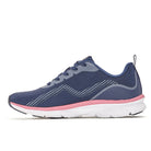 116615-43-JOLT_RUN-3-Jolt Run-Women's Athletic Shoes-System-Yellow Shoes