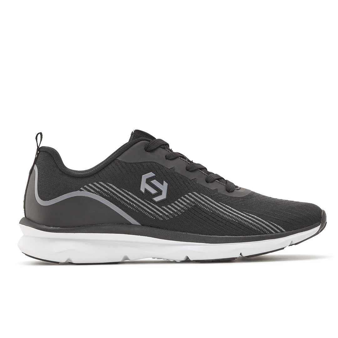 116616-01-GODSPEED-1-116616-01-Godspeed-Men's Athletic Shoes-System-Yellow Shoes