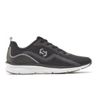 116616-01-GODSPEED-1-116616-01-Godspeed-Men's Athletic Shoes-System-Yellow Shoes