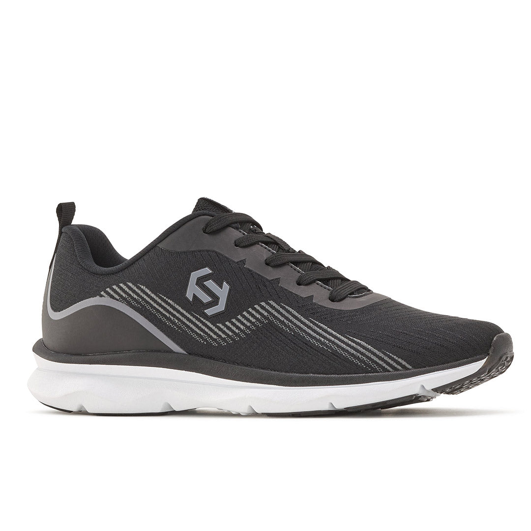 116616-01-GODSPEED-2-Godspeed-Men's Athletic Shoes-System-Yellow Shoes