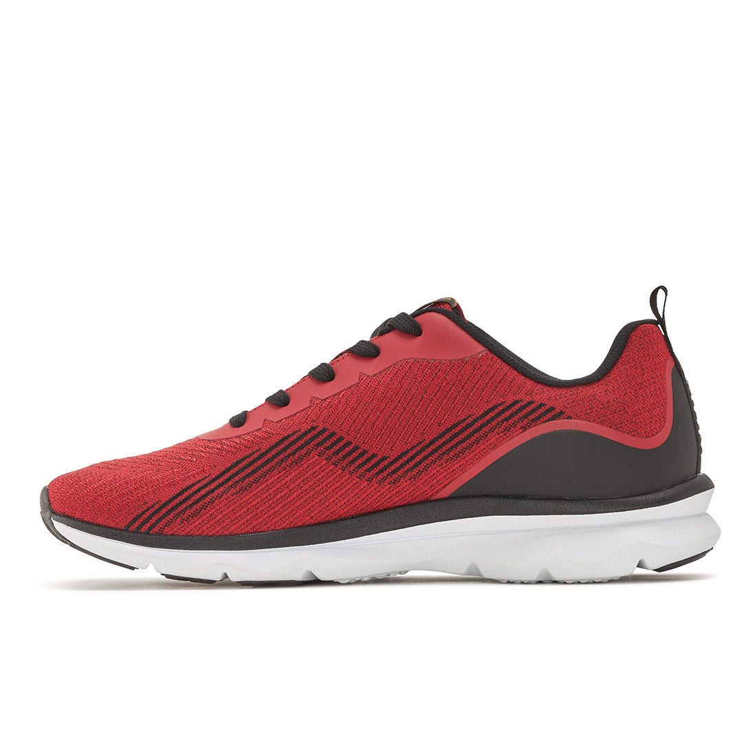 116616-55-GODSPEED-3-Godspeed-Men's Athletic Shoes-System-Yellow Shoes