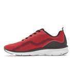 116616-55-GODSPEED-3-Godspeed-Men's Athletic Shoes-System-Yellow Shoes