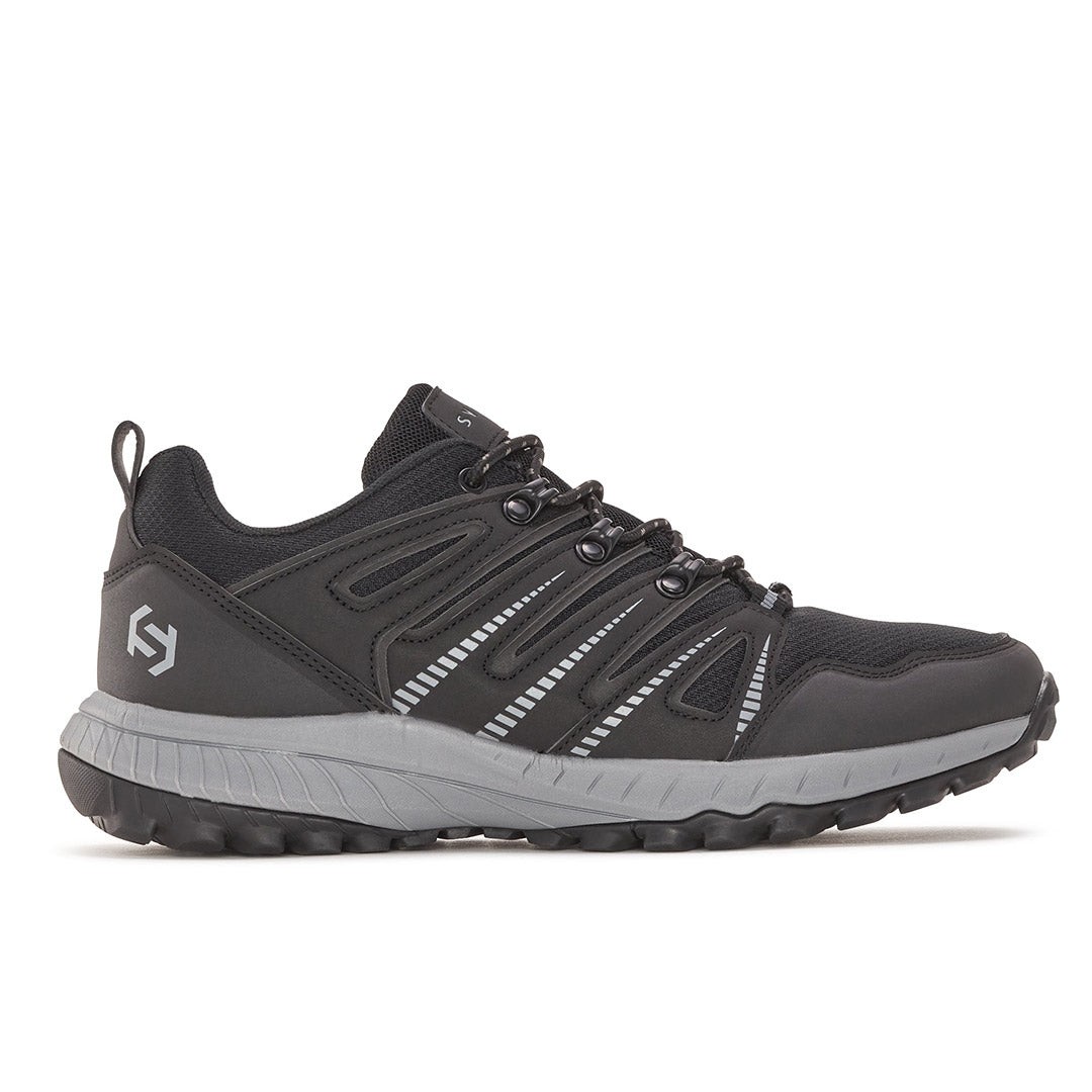116628-01-TRAIL_EXPLORER-1-116628-01-Trail Explorer-Men's Athletic Shoes-System-Yellow Shoes