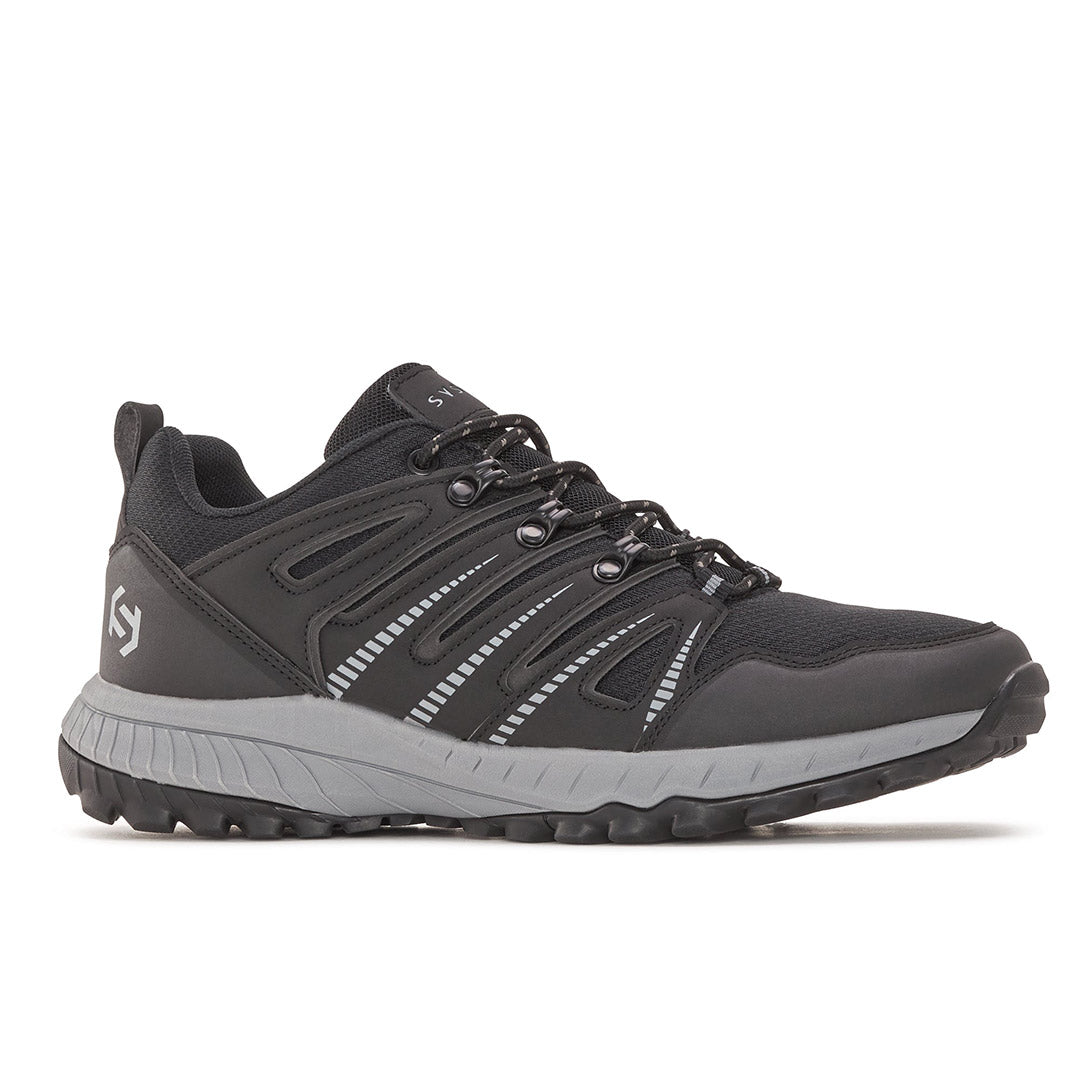 116628-01-TRAIL_EXPLORER-2-Trail Explorer-Men's Athletic Shoes-System-Yellow Shoes