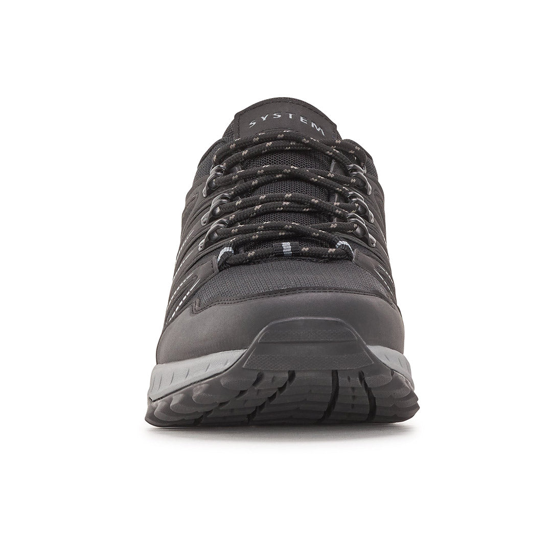 116628-01-TRAIL_EXPLORER-4-Trail Explorer-Men's Athletic Shoes-System-Yellow Shoes