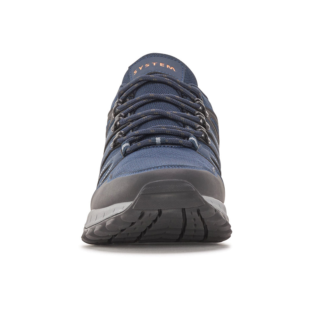 116628-43-TRAIL_EXPLORER-4-Trail Explorer-Men's Athletic Shoes-System-Yellow Shoes