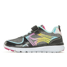 116630-01-MADDIE-3-Maddie-Toddler Kids Athletic Shoes-System-Yellow Shoes