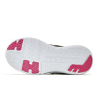 116630-01-MADDIE-6-Maddie-Toddler Kids Athletic Shoes-System-Yellow Shoes