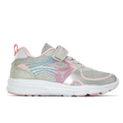 116630-80-MADDIE-1-116630-80-Maddie-Toddler Kids Athletic Shoes-System-Yellow Shoes