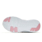 116630-80-MADDIE-6-Maddie-Toddler Kids Athletic Shoes-System-Yellow Shoes