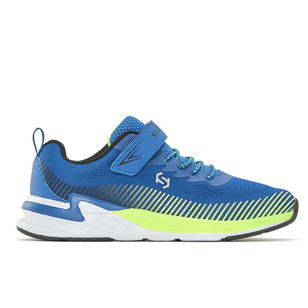 Review prod image