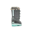 116634-88-SYLVIA_TDLR-5-SYLVIA TDLR-Toddler Kids Winter Boots-Konkrete-Yellow Shoes