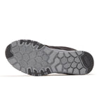116675-01-MISTLANE-6-Mistlane-Women's Athletic Shoes-System-Yellow Shoes