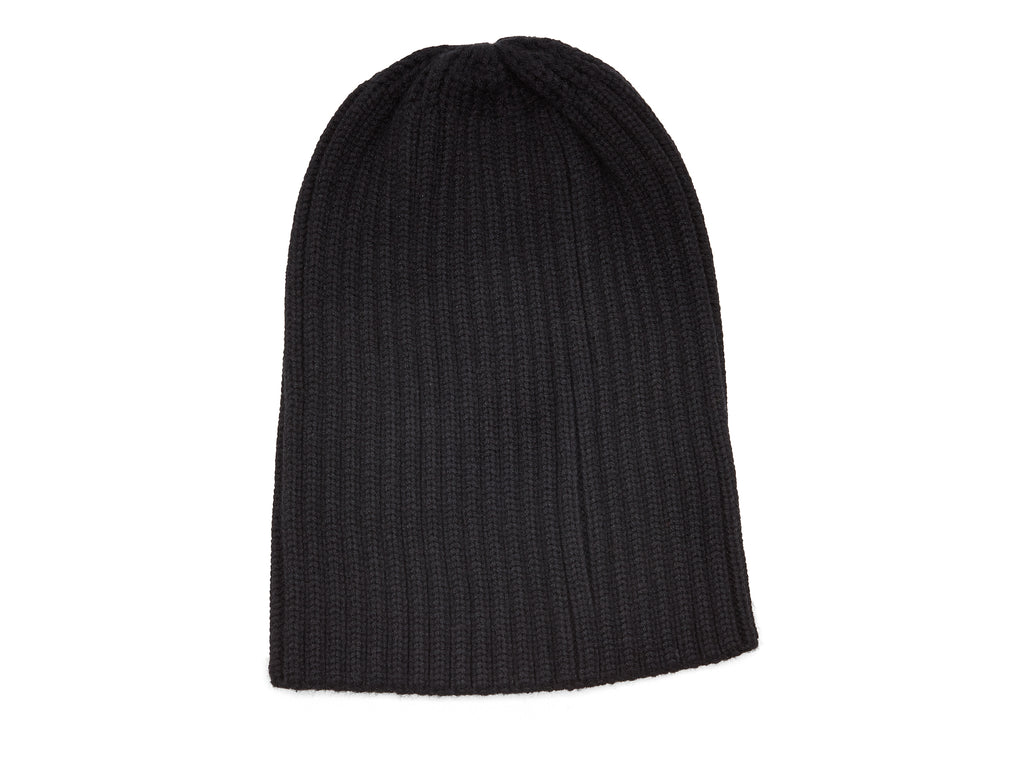 Review prod image