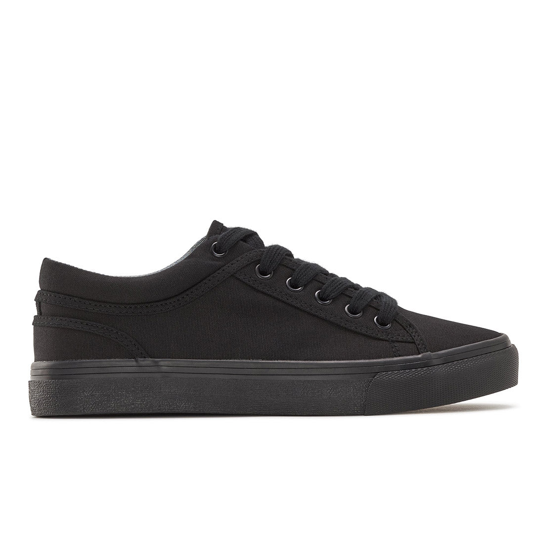 116710-01-WAVE_LENGTH-1-2588300050-Wave Length-Women's Sneakers-Konkrete-Yellow Shoes