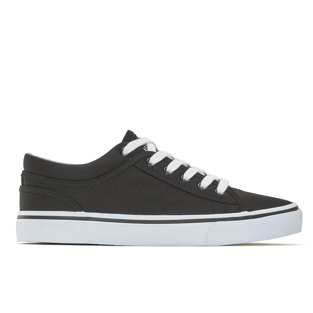 116710-06-WAVE_LENGTH-1-2588300098-Wave Length-Women's Sneakers-Konkrete-Yellow Shoes