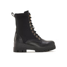 116714-01-WILA-1-2578600050-Wila-Women's Fashion Light Boots-Yellow-Yellow Shoes