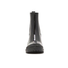 116717-01-WONDER_RB-4-Wonder RB-Women's Rainboots and Rainwear-Chelsee-Yellow Shoes