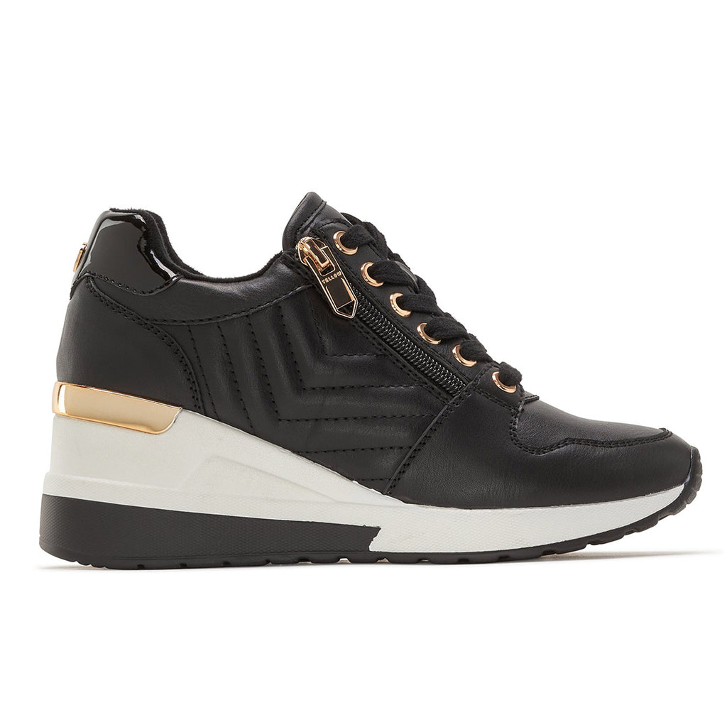 Review prod image