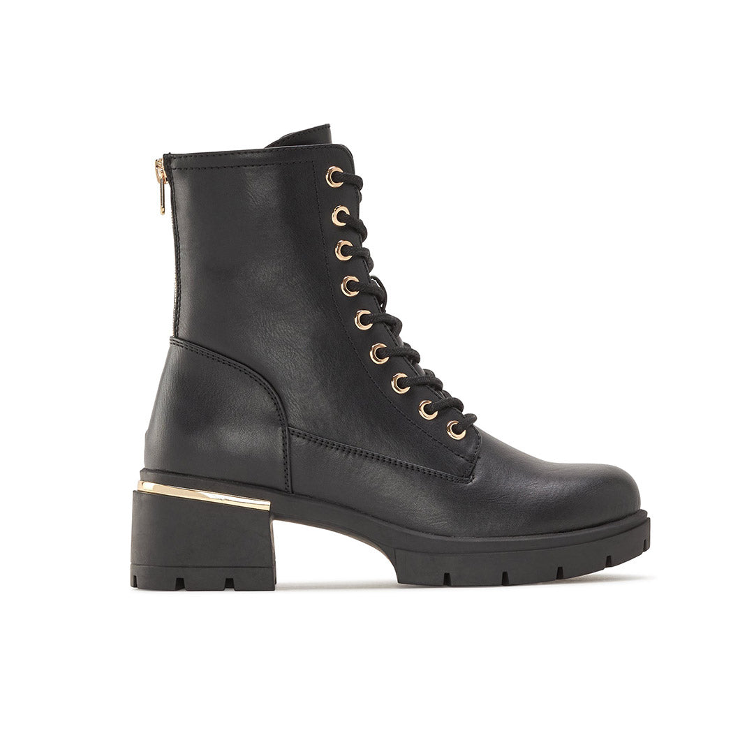 116728-01-WAVERLEY-1-2582700050-Waverley-Women's Fashion Light Boots-Yellow-Yellow Shoes